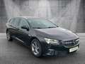 Opel Insignia B ST "Elegance" Leder/Voll-LED/Navi/DAB Negru - thumbnail 3