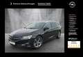 Opel Insignia B ST "Elegance" Leder/Voll-LED/Navi/DAB Negru - thumbnail 1