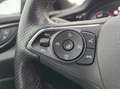 Opel Insignia B ST "Elegance" Leder/Voll-LED/Navi/DAB Negru - thumbnail 11
