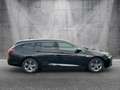 Opel Insignia B ST "Elegance" Leder/Voll-LED/Navi/DAB Negru - thumbnail 7