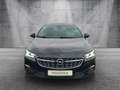 Opel Insignia B ST "Elegance" Leder/Voll-LED/Navi/DAB Negru - thumbnail 6