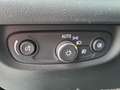 Opel Insignia B ST "Elegance" Leder/Voll-LED/Navi/DAB Negru - thumbnail 15