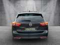 Opel Insignia B ST "Elegance" Leder/Voll-LED/Navi/DAB Negru - thumbnail 9