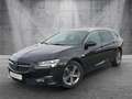 Opel Insignia B ST "Elegance" Leder/Voll-LED/Navi/DAB Negru - thumbnail 5