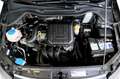 Volkswagen Polo V Trendline Sitzheizung PDC DeutschesFZ Gris - thumbnail 15