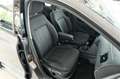 Volkswagen Polo V Trendline Sitzheizung PDC DeutschesFZ Gris - thumbnail 10