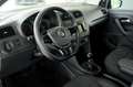Volkswagen Polo V Trendline Sitzheizung PDC DeutschesFZ Gris - thumbnail 7