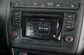 Volkswagen Polo V Trendline Sitzheizung PDC DeutschesFZ Gris - thumbnail 11