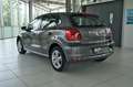Volkswagen Polo V Trendline Sitzheizung PDC DeutschesFZ Gris - thumbnail 2