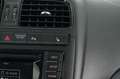 Volkswagen Polo V Trendline Sitzheizung PDC DeutschesFZ Gris - thumbnail 12
