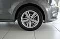 Volkswagen Polo V Trendline Sitzheizung PDC DeutschesFZ Gris - thumbnail 14