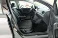Volkswagen Polo V Trendline Sitzheizung PDC DeutschesFZ Gris - thumbnail 9