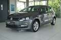 Volkswagen Polo V Trendline Sitzheizung PDC DeutschesFZ Gris - thumbnail 1