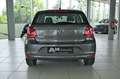 Volkswagen Polo V Trendline Sitzheizung PDC DeutschesFZ Gris - thumbnail 3