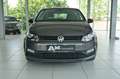 Volkswagen Polo V Trendline Sitzheizung PDC DeutschesFZ Gris - thumbnail 6