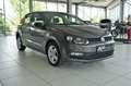Volkswagen Polo V Trendline Sitzheizung PDC DeutschesFZ Gris - thumbnail 5