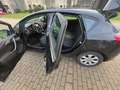Opel Astra Astra 1.3 CDTI 95 ch FAP Start/Stop ecoFLEX Enjoy Noir - thumbnail 5