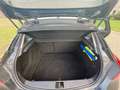Opel Astra Astra 1.3 CDTI 95 ch FAP Start/Stop ecoFLEX Enjoy Noir - thumbnail 8