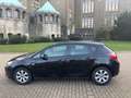 Opel Astra Astra 1.3 CDTI 95 ch FAP Start/Stop ecoFLEX Enjoy Noir - thumbnail 3