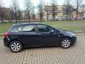 Opel Astra Astra 1.3 CDTI 95 ch FAP Start/Stop ecoFLEX Enjoy Noir - thumbnail 2