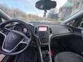 Opel Astra Astra 1.3 CDTI 95 ch FAP Start/Stop ecoFLEX Enjoy Noir - thumbnail 9