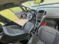 Opel Astra Astra 1.3 CDTI 95 ch FAP Start/Stop ecoFLEX Enjoy Noir - thumbnail 15