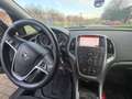 Opel Astra Astra 1.3 CDTI 95 ch FAP Start/Stop ecoFLEX Enjoy Noir - thumbnail 10