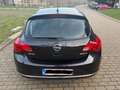 Opel Astra Astra 1.3 CDTI 95 ch FAP Start/Stop ecoFLEX Enjoy Noir - thumbnail 4
