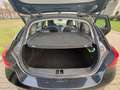 Opel Astra Astra 1.3 CDTI 95 ch FAP Start/Stop ecoFLEX Enjoy Noir - thumbnail 7