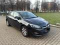 Opel Astra Astra 1.3 CDTI 95 ch FAP Start/Stop ecoFLEX Enjoy Noir - thumbnail 1
