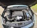 Opel Astra Astra 1.3 CDTI 95 ch FAP Start/Stop ecoFLEX Enjoy Noir - thumbnail 19