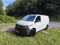 Volkswagen T6.1 Transporter Kastenwagen LR HD 2,0 TDI DSG - thumbnail 1