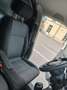 Volkswagen T6.1 Transporter Kastenwagen LR HD 2,0 TDI DSG - thumbnail 15
