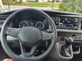 Volkswagen T6.1 Transporter Kastenwagen LR HD 2,0 TDI DSG - thumbnail 14