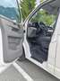 Volkswagen T6.1 Transporter Kastenwagen LR HD 2,0 TDI DSG - thumbnail 16
