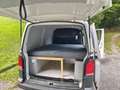 Volkswagen T6.1 Transporter Kastenwagen LR HD 2,0 TDI DSG - thumbnail 12