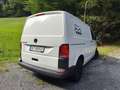 Volkswagen T6.1 Transporter Kastenwagen LR HD 2,0 TDI DSG - thumbnail 4