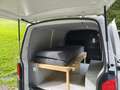 Volkswagen T6.1 Transporter Kastenwagen LR HD 2,0 TDI DSG - thumbnail 9