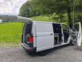 Volkswagen T6.1 Transporter Kastenwagen LR HD 2,0 TDI DSG - thumbnail 11
