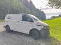 Volkswagen T6.1 Transporter Kastenwagen LR HD 2,0 TDI DSG - thumbnail 3