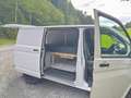 Volkswagen T6.1 Transporter Kastenwagen LR HD 2,0 TDI DSG - thumbnail 10