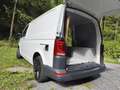 Volkswagen T6.1 Transporter Kastenwagen LR HD 2,0 TDI DSG - thumbnail 6
