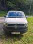 Volkswagen T6.1 Transporter Kastenwagen LR HD 2,0 TDI DSG - thumbnail 2