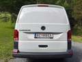 Volkswagen T6.1 Transporter Kastenwagen LR HD 2,0 TDI DSG - thumbnail 5