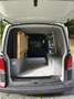 Volkswagen T6.1 Transporter Kastenwagen LR HD 2,0 TDI DSG - thumbnail 8