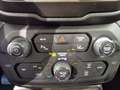 Jeep Renegade 1.3 GSE 150 2WD DCT6 Rouge - thumbnail 8