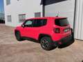 Jeep Renegade 1.3 GSE 150 2WD DCT6 Rouge - thumbnail 2