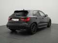 Audi A1 Sportback S line S-TRON SONOS NAVI LEDER A Schwarz - thumbnail 3
