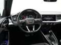 Audi A1 Sportback S line S-TRON SONOS NAVI LEDER A Schwarz - thumbnail 4