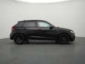 Audi A1 Sportback S line S-TRON SONOS NAVI LEDER A Schwarz - thumbnail 2